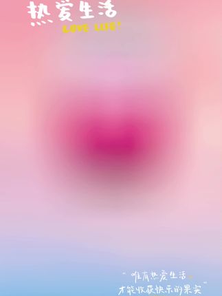 莲花味精1000g颗粒餐饮店家用商用味精经典国货:... #2025一起努力加油 #࿆愿所有的美好和期待都能如约而至 #࿆生࿆活࿆随࿆拍࿆记࿆录࿆美࿆好࿆瞬࿆间 #莲花味精#1000g