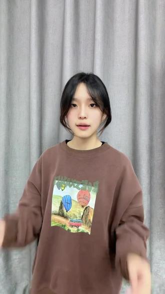 多闪超多功能实用又有趣! #多闪app #多闪 #多闪仔仔开启我的2026