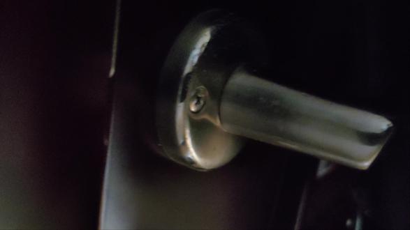 穿靴子的基米(猫)#配音