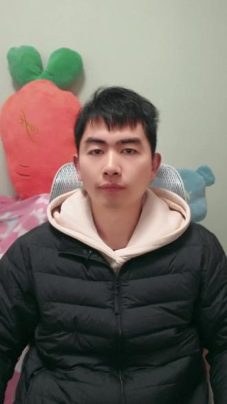 千问团队调整:大厂 AI 的技术理想与商业现实之争 千问技术负责人的动荡侧面反映了大厂AGI的理想与即时商业化变现的窘境,希望继续保持初心,为中国实现AGI加油!#千问 #阿里 #AGI #AI #开源