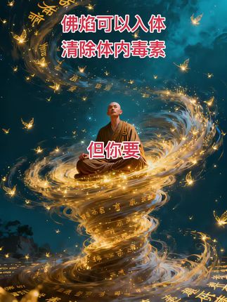 #药师 #药师佛#如愿#药师篇章#无限回购的宝藏单品