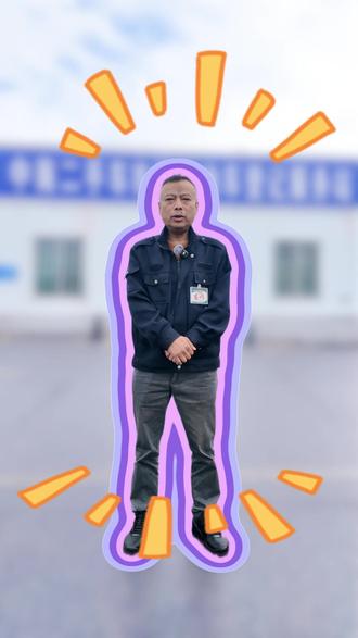 一条视频告诉你外地牌照怎么转入湘A牌照#汽车过户 #牌照 #中南汽车世界