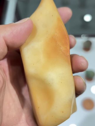 #赏石艺术 #奇石收藏天然奇石 #奇石 #原石