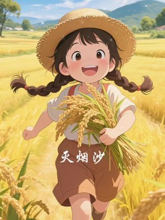 有了#一次性烟灰缸 再也不怕烟灰满地飞了,客人朋友来也不用到处找烟灰缸,真的很实用#灭烟沙#懒人必备#烟灰缸
