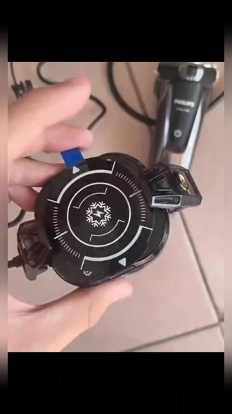 黑鯊5Pro磁吸背夹冰封降温手机平板通用游戏直播电竞手机散热器