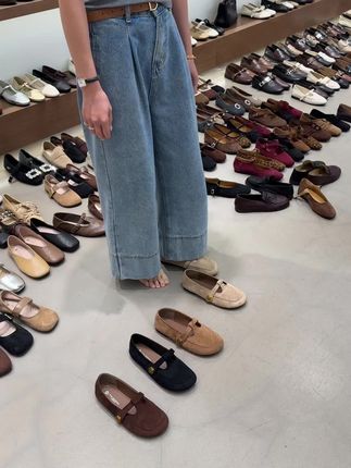 #女鞋 #女鞋推荐 #女鞋分享 #女鞋工厂 #女鞋穿搭