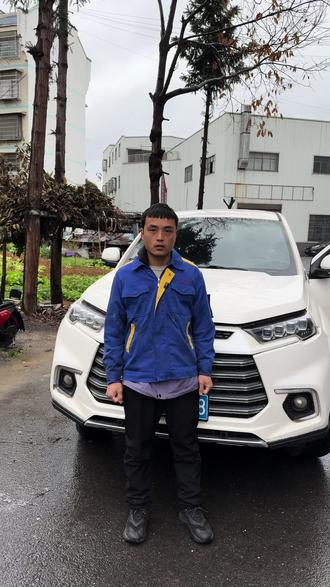 江铃域虎9报DFF故障没劲儿?别硬开,早修早省钱!#江铃皮卡 #汽车冷知识 #后处理维修 #修车我是认真的