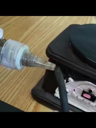 姐妹们,这个#乌斯曼草棒 真的爱了,妥妥的被种草了!#变美 #美妆 #种草