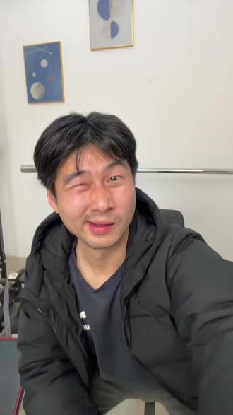 未婚妻你在哪#相亲#农村#冰冰凉大爷