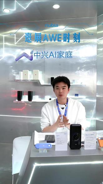 出国上网不用愁,免插卡随身WiFi轻松搞定!