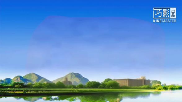 灵玉广场舞《摆出幸福来》编舞春英老师