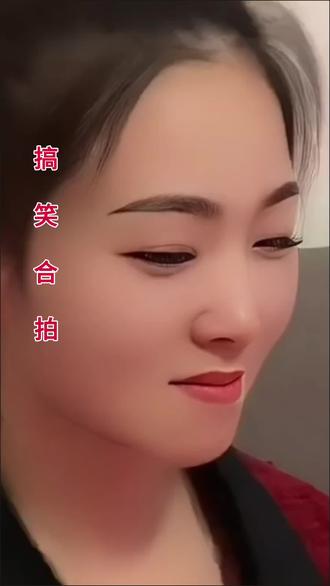 我羡慕我有一个好兄弟#搞笑改编歌曲