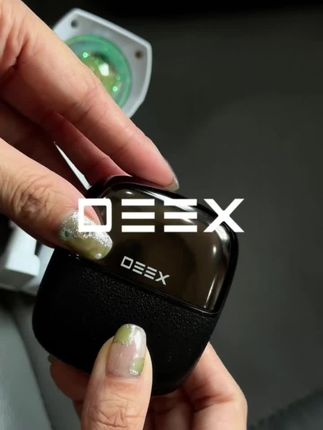 #好物推荐分享 #强烈推荐 #DEEX #DEEX电刻