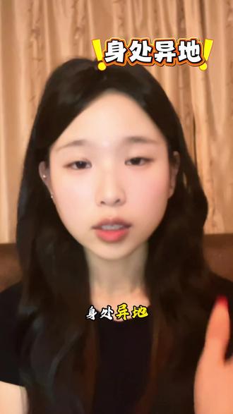 循环洗脑停不下来 #汽水音乐