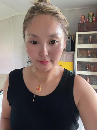 晚安