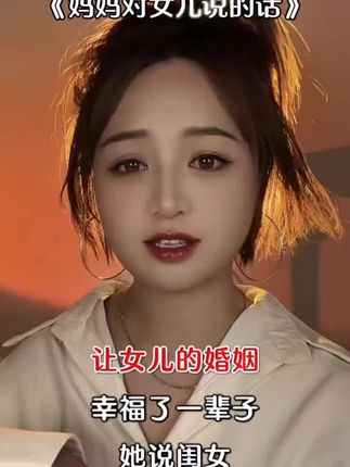 人生感觉🙏 大实话🙏🙏