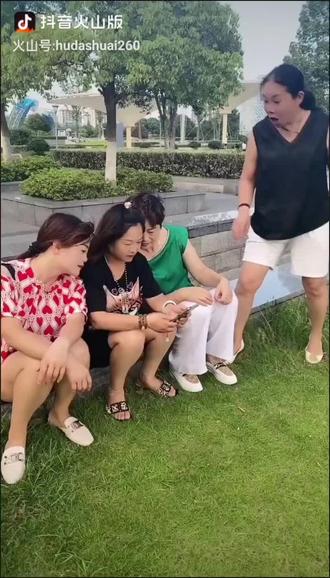景致标签你是否知道剪映一健剪同款智能包装原创标签