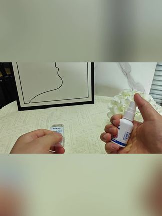 #阴囊湿疹 #肛周湿疹