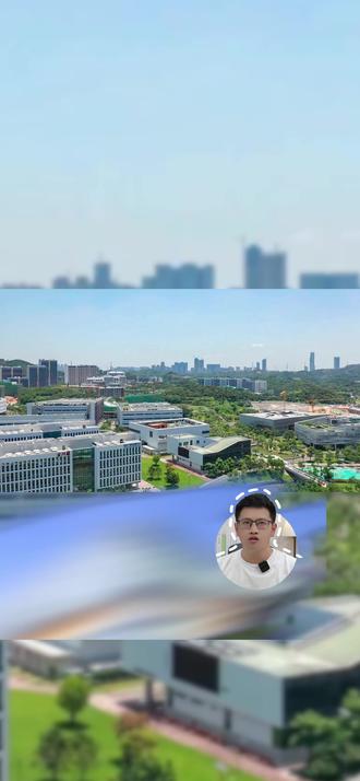 南科大综评启动招生! 重磅发布!南方科技大学综合评价正式启动招生!#广东高考 #升学规划#高三家长必看 #南方科技大学 #综合评价