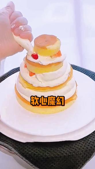 《软心魔幻》可看全文~#星圈实验 #星圈实验2 #星圈实验后续 #星圈实验在哪看 #星圈实验大结局 #乔安澈池晔洺后续 乔安澈池晔洺完结 乔安澈池晔洺结局 #我是娱乐圈出了名的笨蛋花瓶 我是娱乐圈出了名的「笨蛋花瓶」,因为在一次采访里说没参加过高考,被网友嘲讽了好几年。