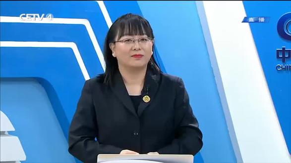 北师大五下3.2 分数乘法(二)2 #每天学习一点点