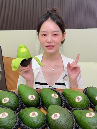哪个精致小仙女能顶得住这个诱惑!