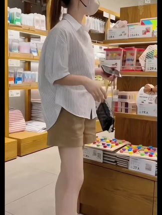 愿成长, 落落大方,枯木逢春,不负众望#洋气穿搭 #套装