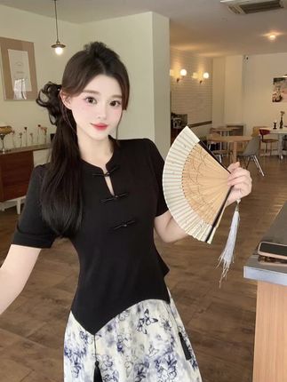 还没有人不知道这款吧,上身效果简直绝了啊,太美啦,姐妹们,可以冲啦!#裙子 #半身裙搭配 #大码 #大码女装 #裙子控