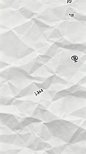 欧洲面包为什么那么硬 #动画 #欧洲 #面包 #科普