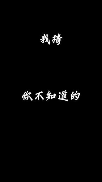 新手学剪辑之思维扩散 #视频剪辑教程 #新手剪辑视频教程 #剪映 #从零开始学剪辑 #剪辑