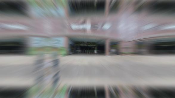 泉州海丝野生动物世界|亲子出游攻略 💛KOI很喜欢绘本上的小动物,所以看着天气还可以就直接冲去动物园啦~因为是台风天的原因,所以不热人也少。(❗️别学我们哈哈……)
🎫门票:
我们是网上直接购票的,方便而且也更加实惠哦。而且是电子票,省去排队的时间。
🅿️停车场:
有免费的也有自费的。免费停车的话,地图搜索:马甲派出所新庵警务室,路口会有很多当地的居民收费,不用管他们,再往上开一点他就不会追过来收费哦😎
🕣开放时间及游玩时间:
开放时间8:30-17:30,动物放展时间9:00-17:00。
16:00停止售票,16:30停止入园。
我们当天是10:45入园,正好赶上11:00的综合表演,因为人很少,随便逛,一圈下来正好看了13:00的海狮表演。
⬇️路线攻略:
我们是第三次去了,根据以往的经验,如果当天人多的话,入区前先拍当天的两馆演出时间,然后提前去占位置看表演。因为入离园是同个位置,所以刚开始可以先不去海洋馆和袋鼠坡,径直往里走,从旱獭、熊猫家园那边开始逛。然后再从犀牛逛到长颈鹿,正好可以看综合表演,看完表演出馆往白狮、鸟语天堂方向走。有个休憩广场,那边都是相通的,哪里人少去哪里。差不多时间,提前一点去海狮表演馆占位置,看完再继续往下逛,最后离馆前记得去袋鼠坡和海洋馆(海洋馆有隐蔽入口在一楼检票口左手边)。
🍃动物互动:
可以投喂长颈鹿、袋鼠、骆驼、斑马、羊驼,都是🔟(里面的消费挺良心的)。
🎢儿童设施:
里面有儿童游乐园,包含碰碰车、海盗船等8种游乐设备,最近好像是免费的,但是要等人齐才能玩。KOI还小,我们就没去了。
⚠️一些小TIPS:
1️⃣如果宝宝比较小,建议直接带腰凳,全程解放双手。
2️⃣尽量选择阴天,园区除了海洋馆和熊猫乐园,其他都是露天的!
3️⃣进门不检查包包,可自带水和干粮,园区内餐厅食物价格相对合理但口味一般。
@DOU+小助手 @DOU+上热门
#泉州海丝野生动物世界 #亲子游玩好去处 #动物园