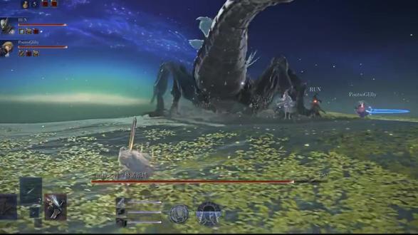 【最全解决方法】epic安装失败,安装提示错误代码等问题,轻松搞定#epic安装失败 #epic安装错误代码 #epic安装向导提前终止