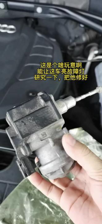 手机wifi打不开怎么修 oQJr8CcCjeAFcTTaBPeDg9njAmA9Jc9QIabONq~tplv-dy-resize-origshort-autoq-75:330.jpeg?x-expires=2002597200&x-signature=gvVxqqK0wbP8TLlVIx00EeFLGbQ%3D&from=3213915784&s=PackSourceEnum_AWEME_DETAIL&se=false&sc=cover&biz_tag=pcweb_cover&l=20230620133331B759A058A3DE1E0D48BE