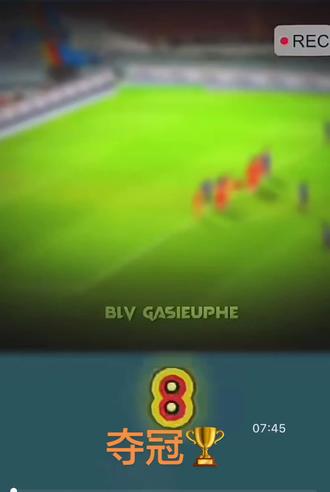 2025.12.18越南🇻🇳队东南亚运动会男子足球赛夺冠 2025.12.18越南🇻🇳队在东南亚运动会男子足球比赛中上演惊天逆转,击败东道主泰国队,夺得金牌,成为东南亚的“足球之王”#中越翻译 #国际足球