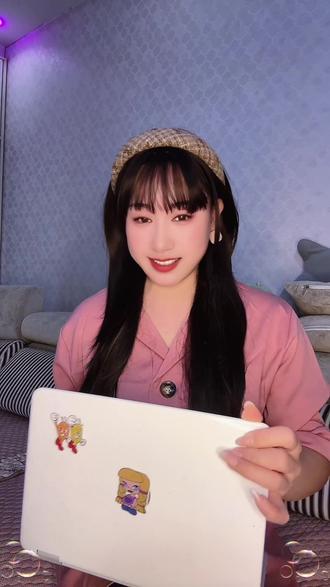 彻底告别烟雾,迎接清新自在的明天,一切都值得。加油!
#民生乐速克 #乐速克 #日常分享 #好物分享🔥