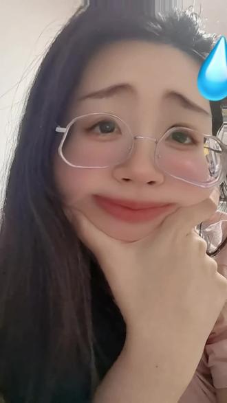 #热门 来问问友友们,逐玉爆了吗#逐玉 #辱追 #上热门 #逐玉小说