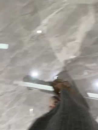 【大婷婷】秋季显瘦气质重工亮片长袖小外套时髦连衣裙套装DT1555#时尚潮流#时尚休闲#时尚#时尚穿搭#时尚百搭