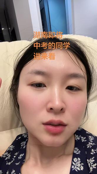临近中考英语刷模拟题 湖南即将中考的初三学生重点去看这几个学校的模拟题#湖南中考 #初中英语 #常德中考 #教培 #大脸怼脸拍