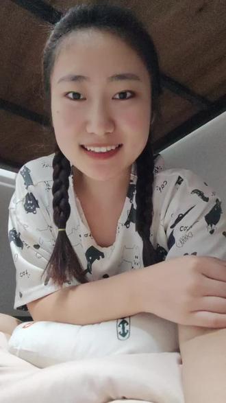 对应词汇有:上午、早上、下午、中午、晚上。 《时间日期》上午,早上,下午,中午,晚上,#每日分享 #手语教学 #抖音小助手dou上热门 #抖音小助手我要上热门 #听障女孩