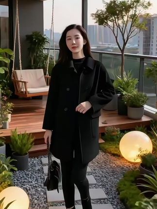 #女装 #时尚女装 #潮流女装