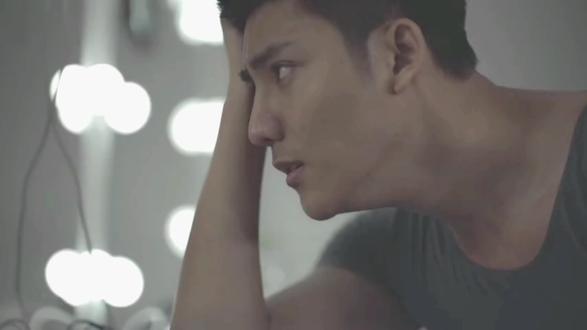 哪些人不宜佩带沉香#养生 #沉香文化