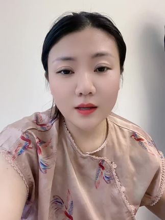 #自用款分享给大家 #超级好用 #水乳精华三合一