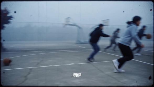 人前显圣coke版 #人前显圣 #coke老师 #临渊者