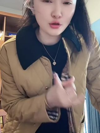 自留款闭眼冲大打折扣手慢无