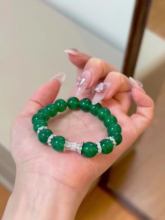 #做个精致优雅的女人 #变美推荐 #上镜变美技巧 #怎么找到自己的风格