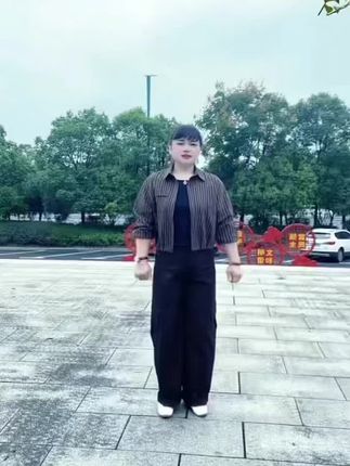 亲爱的友友们周末愉快🌹不管有什么事,保持自己的心态,过好每一天🌷🌷🌷
