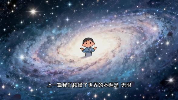 自由意识的真正定义 完全绝对无条件的自主选择权,不受任何外在力量的控制强迫支配,不被任何规则审判奖惩