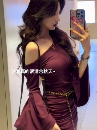 #内容过于真实 #穿搭#早秋穿搭#强烈推荐#ootd穿搭