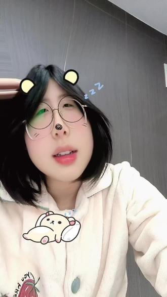 他们两个我真的受不住了!!!
#爱情怎么翻译 #金宣虎 #高允贞 #金宣虎高允贞