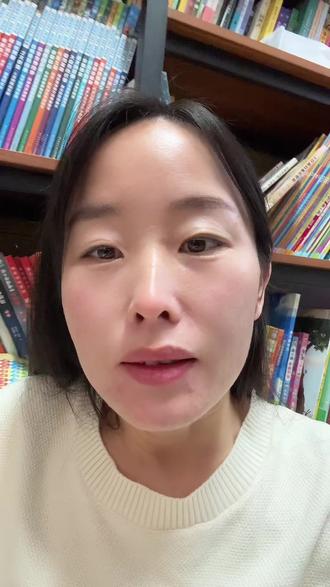 今天刷到了一个支教的麦老师。特别感动……感动之余,我又想到,我很庆幸自己生长在这个最好的时代#我的农村生活 #新疆#兵团#记录我的生活 #天山童姥